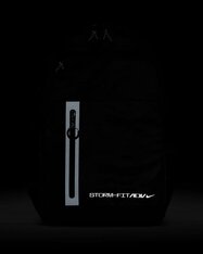 Рюкзак Nike Pro FZ6369-010