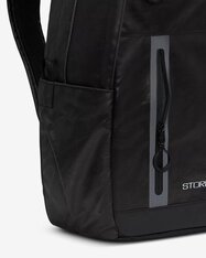 Рюкзак Nike Pro FZ6369-010