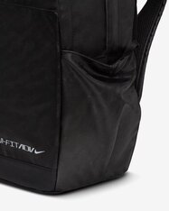 Рюкзак Nike Pro FZ6369-010