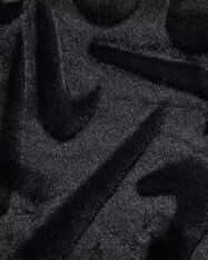 Рюкзак Nike Sportswear Futura FZ1328-010