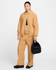 Рюкзак Nike Sportswear Futura FZ1328-010