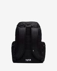 Рюкзак Nike Heritage BA6150-010