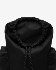 Рюкзак Nike Heritage BA6150-010