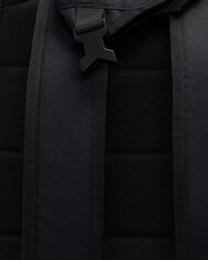 Рюкзак Nike Heritage BA6150-010