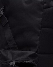 Рюкзак Nike Heritage BA6150-010