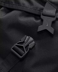 Рюкзак Nike Heritage BA6150-010