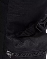 Рюкзак Nike Heritage BA6150-010