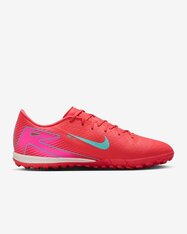 Сороконожки Nike Air Zoom Mercurial Vapor 16 Academy TF FQ8449-800