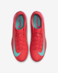 Сороконожки Nike Air Zoom Mercurial Vapor 16 Academy TF FQ8449-800