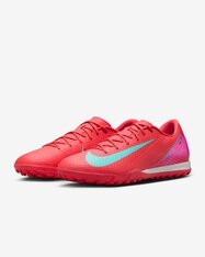 Сороконожки Nike Air Zoom Mercurial Vapor 16 Academy TF FQ8449-800