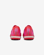 Сороконожки Nike Air Zoom Mercurial Vapor 16 Academy TF FQ8449-800