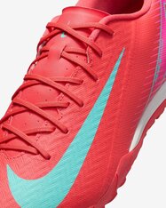 Сороконожки Nike Air Zoom Mercurial Vapor 16 Academy TF FQ8449-800