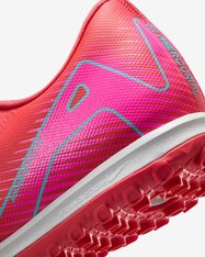 Сороконожки Nike Air Zoom Mercurial Vapor 16 Academy TF FQ8449-800