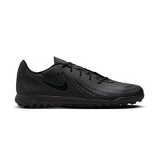 Сороконіжки Nike Phantom GX 2 Club TF FJ2587-002