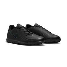 Сороконіжки Nike Phantom GX 2 Club TF FJ2587-002