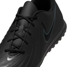 Сороконіжки Nike Phantom GX 2 Club TF FJ2587-002