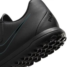 Сороконіжки Nike Phantom GX 2 Club TF FJ2587-002