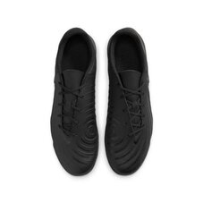 Сороконіжки Nike Phantom GX 2 Club TF FJ2587-002