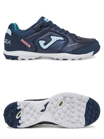 Сороконіжки Joma Top Flex TF TOPS2504TF