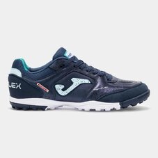 Сороконіжки Joma Top Flex TF TOPS2504TF