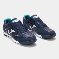 Сороконіжки Joma Top Flex TF TOPS2504TF