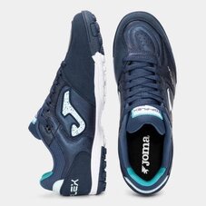 Сороконіжки Joma Top Flex TF TOPS2504TF