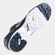 Сороконіжки Joma Top Flex TF TOPS2504TF