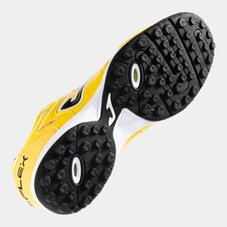 Сороконіжки Joma Top Flex TF TOPS2528TF