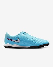 Сороконіжки Nike Tiempo Legend 10 Academy TF DV4342-401