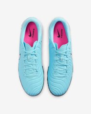 Сороконіжки Nike Tiempo Legend 10 Academy TF DV4342-401