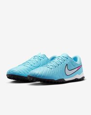 Сороконіжки Nike Tiempo Legend 10 Academy TF DV4342-401