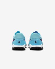 Сороконіжки Nike Tiempo Legend 10 Academy TF DV4342-401