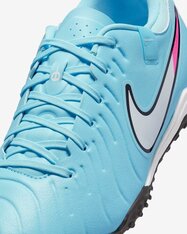 Сороконіжки Nike Tiempo Legend 10 Academy TF DV4342-401