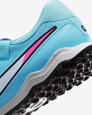 Сороконіжки Nike Tiempo Legend 10 Academy TF DV4342-401