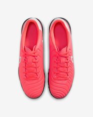 Сороконіжки Nike Tiempo Legend 10 Club TF DV4345-800