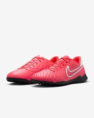 Сороконіжки Nike Tiempo Legend 10 Club TF DV4345-800