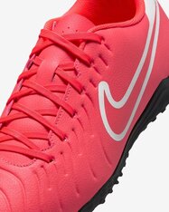 Сороконіжки Nike Tiempo Legend 10 Club TF DV4345-800