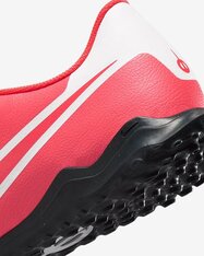 Сороконіжки Nike Tiempo Legend 10 Club TF DV4345-800