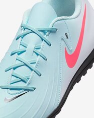 Сороконожки Nike Phantom GX 2 Club TF FJ2587-300