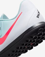 Сороконожки Nike Phantom GX 2 Club TF FJ2587-300