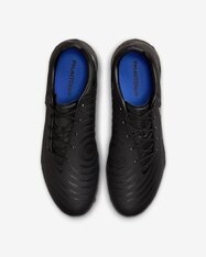 Сороконожки Nike Phantom GX 2 Academy TF FJ2577-001