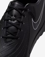 Сороконожки Nike Phantom GX 2 Academy TF FJ2577-001