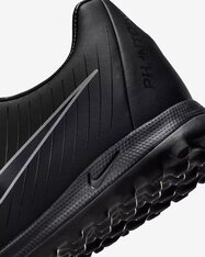 Сороконожки Nike Phantom GX 2 Academy TF FJ2577-001