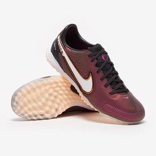 Сороконожки Nike React Tiempo Legend IX Pro TF DR5984-510