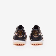 Сороконожки Nike React Tiempo Legend IX Pro TF DR5984-510