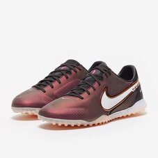 Сороконожки Nike React Tiempo Legend IX Pro TF DR5984-510