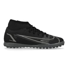 Сороконожки Nike Mercurial Superfly 8 Club TF CV0955-004