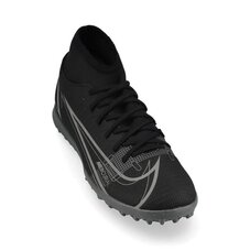 Сороконожки Nike Mercurial Superfly 8 Club TF CV0955-004