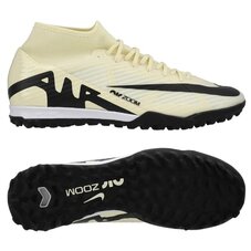 Сороконіжки Nike Zoom Superfly Ix Academy Therma-Fit DJ5629-700