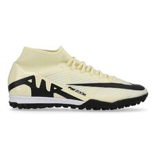 Сороконіжки Nike Zoom Superfly Ix Academy Therma-Fit DJ5629-700